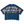 Load image into Gallery viewer, Kapital 18.5/-Tianzhu HUGE-T (DENIM REPAIRpt) Tee
