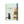 Load image into Gallery viewer, Kiki's Delivery Service Rollbahn Notebook L Size
