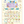 Load image into Gallery viewer, Disney Mickey Mouse &amp; Friends 2027 Family Wall Calendar
