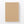 Load image into Gallery viewer, MUJI B6 Hardcover Book Notebook
