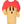 Load image into Gallery viewer, Kirby ALL STAR COLLECTION KP80 Cappie S Size Plush Toy
