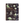 Load image into Gallery viewer, Princess Mononoke Rollbahn L Notebook with Pocket
