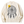 Load image into Gallery viewer, Kapital 7G Knit PECKISH Dreamcatcher Crew Neck Sweater
