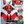 Load image into Gallery viewer, Evangelion Unit-02 Build Series Issue 105
