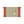 Load image into Gallery viewer, My Neighbor Totoro Mini Flat Igusa Pillow
