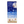 Load image into Gallery viewer, Whisper of the Heart "Baron &amp; Earth Shop" Face Towel
