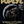 Load image into Gallery viewer, POPEYE Magazine July 2026 50th Anniversary Issue
