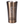Load image into Gallery viewer, Princess Mononoke Stainless Steel Tumbler 400ml
