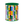 Load image into Gallery viewer, Colorful Pencil Holder
