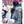Load image into Gallery viewer, Young Ace April 2026 Issue
