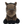Load image into Gallery viewer, Rob Chechen Idol Horse Plush Keychain Small Size – 93rd Japan Derby 2026
