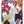 Load image into Gallery viewer, Monthly Comic Gene June 2026 Issue
