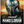 Load image into Gallery viewer, Star Wars: The Mandalorian Official Visual Guide – Japanese Edition
