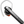 Load image into Gallery viewer, Jabra Talk 45 Bluetooth Headset Silver
