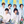 Load image into Gallery viewer, AERA Magazine August 31 2026 Kis-My-Ft2 Cover
