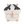 Load image into Gallery viewer, Mogomogo Hamster Plush Toy Dominant
