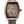 Load image into Gallery viewer, GARRACK Attack on Titan Erwin Smith Automatic Watch SMS-47-SK-ES
