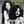 Load image into Gallery viewer, Buckingham Nicks Limited Edition CD Album
