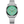 Load image into Gallery viewer, Citizen Record Label AN3660-73X Limited Edition
