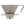 Load image into Gallery viewer, HARIO V60 Titanium Coffee Dripper VDTI-01-TSV
