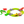 Load image into Gallery viewer, Takara Tomy Arts Sushi Rolling Factory
