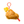 Load image into Gallery viewer, Yoshi’s Mario Kart World Puku Puku Taiyaki Plush Mascot
