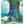 Load image into Gallery viewer, Evan Call Frieren Beyond Journey's End Original Soundtrack 2CD
