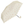 Load image into Gallery viewer, Baskin-Robbins x Wpc Mini Folding Sun Umbrella Ice Cream Pattern
