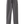 Load image into Gallery viewer, Scrub Canvas Club Black Jack Unisex Scrub Pants
