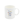 Load image into Gallery viewer, Sodashi Commemorative Ceramic Mug B – White | Retirement Edition
