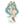 Load image into Gallery viewer, Ichiban Kuji Snow Miku 2015 Big Acrylic Stand G Prize
