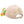 Load image into Gallery viewer, Super Mario Yoshi Mascot Cap

