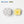 Load image into Gallery viewer, Uka Pokémon Kenzan Scalp Brush – Pikachu
