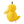Load image into Gallery viewer, Pokemon Concierge Posing Plush doll Psyduck
