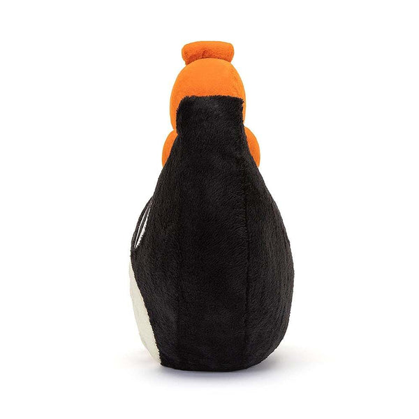 Jellycat Head Giant Plush Toy