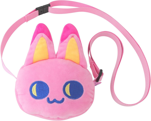 Bandai Tamagotchi Paradise Outing Carrier