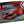 Load image into Gallery viewer, LEGO 77242 Speed Champion Ferrari SF-24 F1 Race Car Toy
