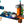 Load image into Gallery viewer, LEGO 21274 Minecraft Warden Building Set
