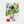 Load image into Gallery viewer, Nintendo amiibo Pikmin Figure Pikmin Series for Nintendo Switch

