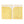 Load image into Gallery viewer, Pokemon Mogu Mogu Watching A4 2-Pocket Clear File Folder
