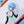Load image into Gallery viewer, Ichiban Kuji Evangelion Rei Ayanami Figure C Prize
