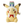 Load image into Gallery viewer, Pokemon Holiday Blessings Pikachu Plush
