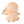 Load image into Gallery viewer, Pokemon Little Daydream Charmander Plush Toy
