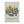 Load image into Gallery viewer, Pokemon Timeless Adventure A4 Clear File
