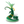 Load image into Gallery viewer, Pokemon Pen Stand Figure Serperior Desk Accessory Figure
