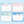 Load image into Gallery viewer, Sanrio 622095 Ring Calendar 2026 Cinnamon Roll Tabletop Paper Calendar
