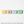 Load image into Gallery viewer, Uka Pokémon Kenzan Scalp Brush – Pikachu
