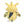 Load image into Gallery viewer, Pokemon Fit Electabuzz Plush Toy Palm Size
