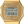 Load image into Gallery viewer, Casio ABL-100WE Digital Watch

