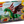 Load image into Gallery viewer, LEGO 31161 Creator Medieval Dragon 3-in-1 Building Set
